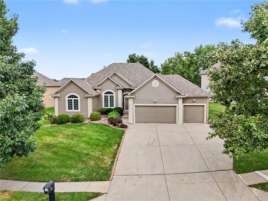 Listing Photo MLS #HMS2636989