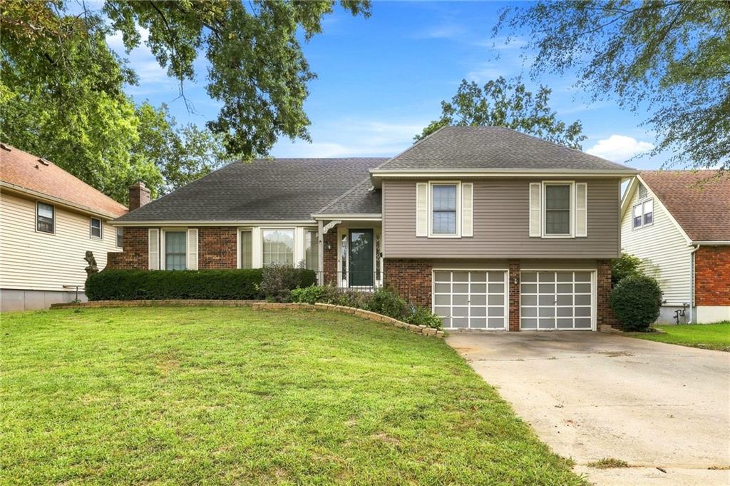 Listing Photo MLS #HMS2636992