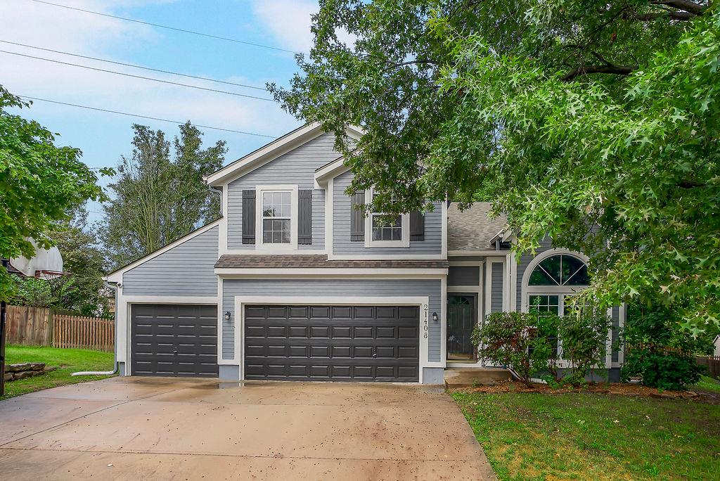 Listing Photo MLS #HMS2637035
