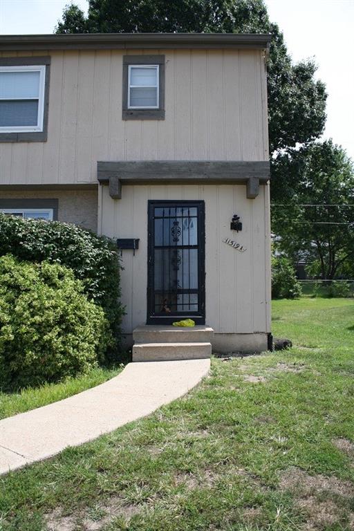 Listing Photo MLS #HMS2637044