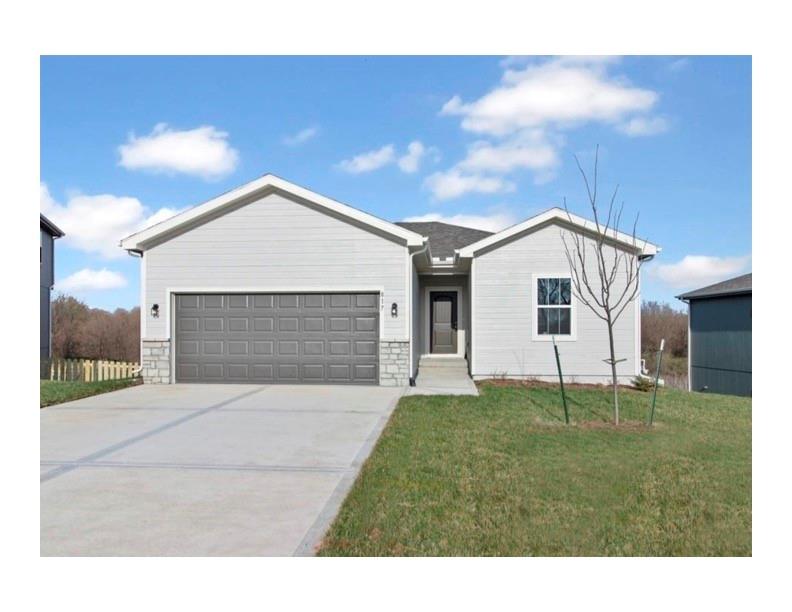 Listing Photo MLS #HMS2637061