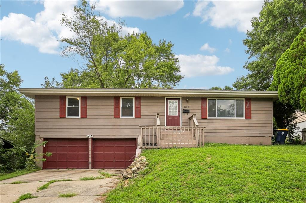 Listing Photo MLS #HMS2637075