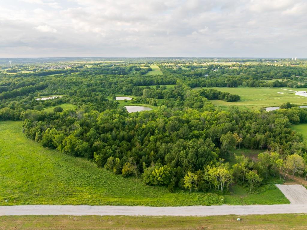 Listing Photo MLS #HMS2637090