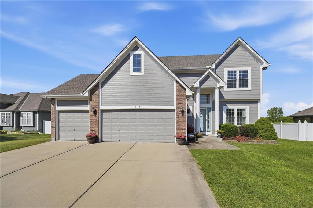 Listing Photo MLS #HMS2637092