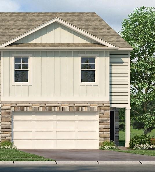 Listing Photo MLS #HMS2637096