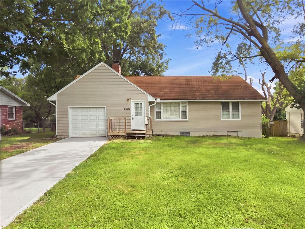 Listing Photo MLS #HMS2637108