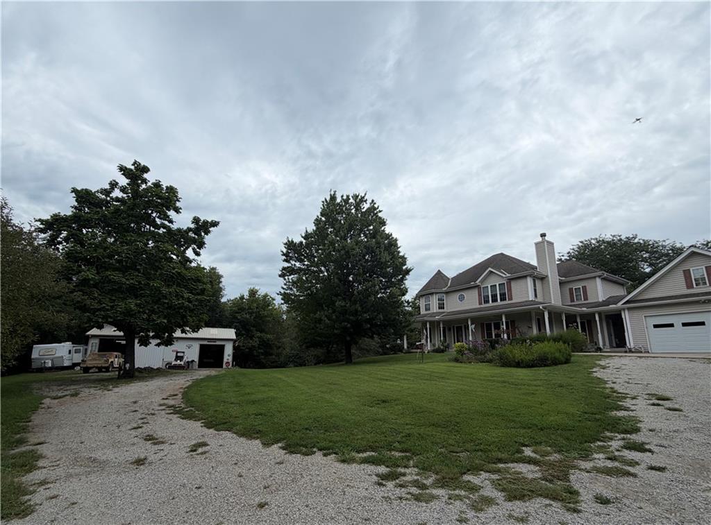 Listing Photo MLS #HMS2637118