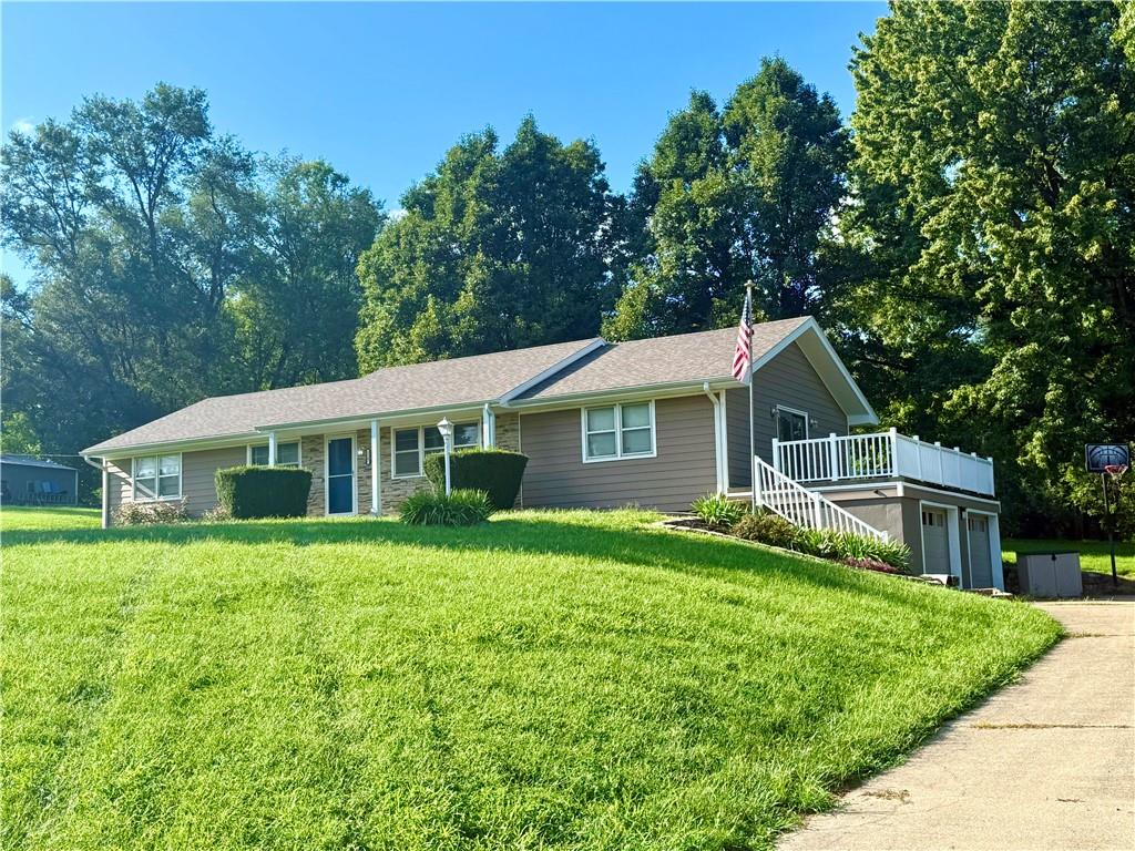 Listing Photo MLS #HMS2637134
