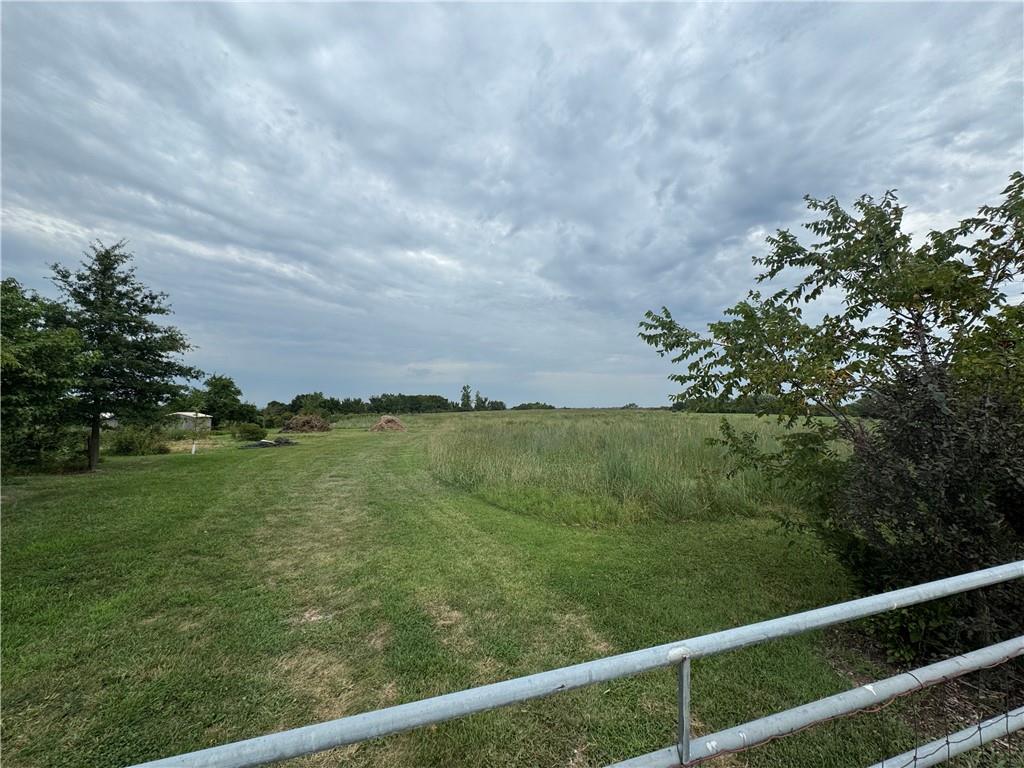 Listing Photo MLS #HMS2637135
