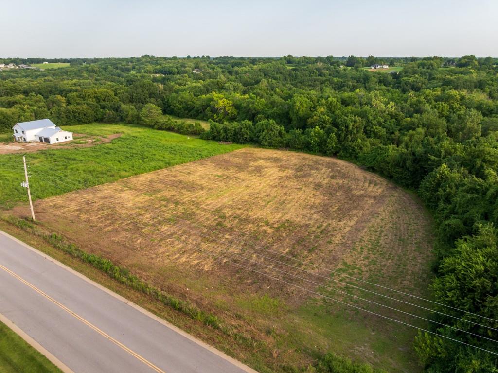 Listing Photo MLS #HMS2637169