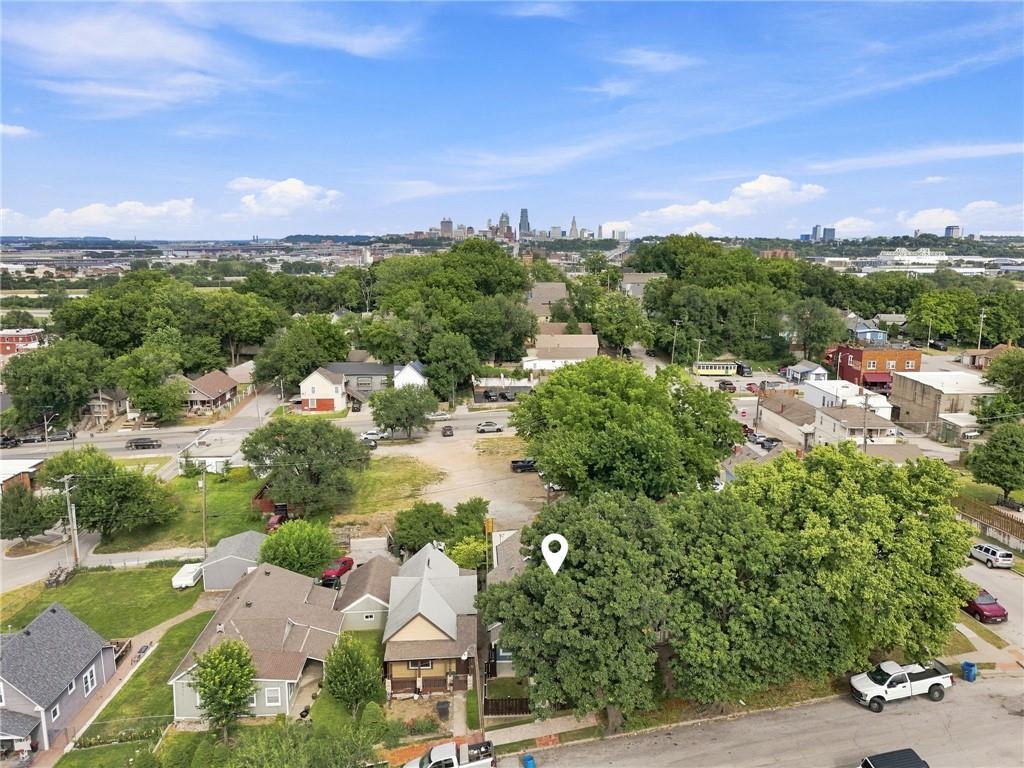 Listing Photo MLS #HMS2637193