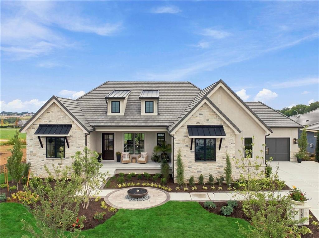 Listing Photo MLS #HMS2637208