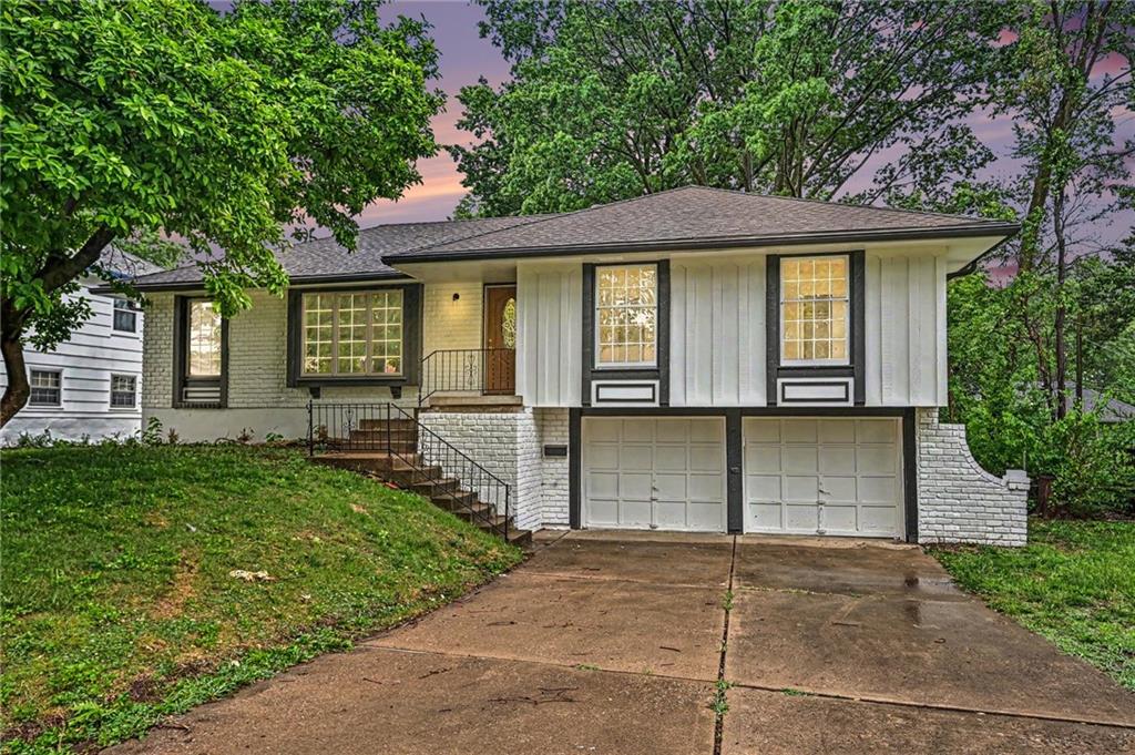 Listing Photo MLS #HMS2637219