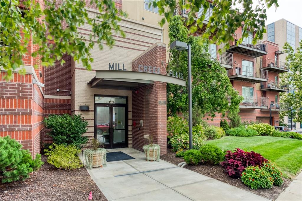 Listing Photo MLS #HMS2637224