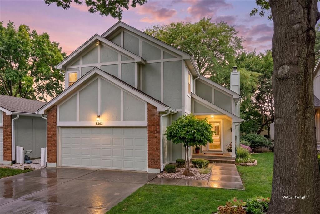Listing Photo MLS #HMS2637268