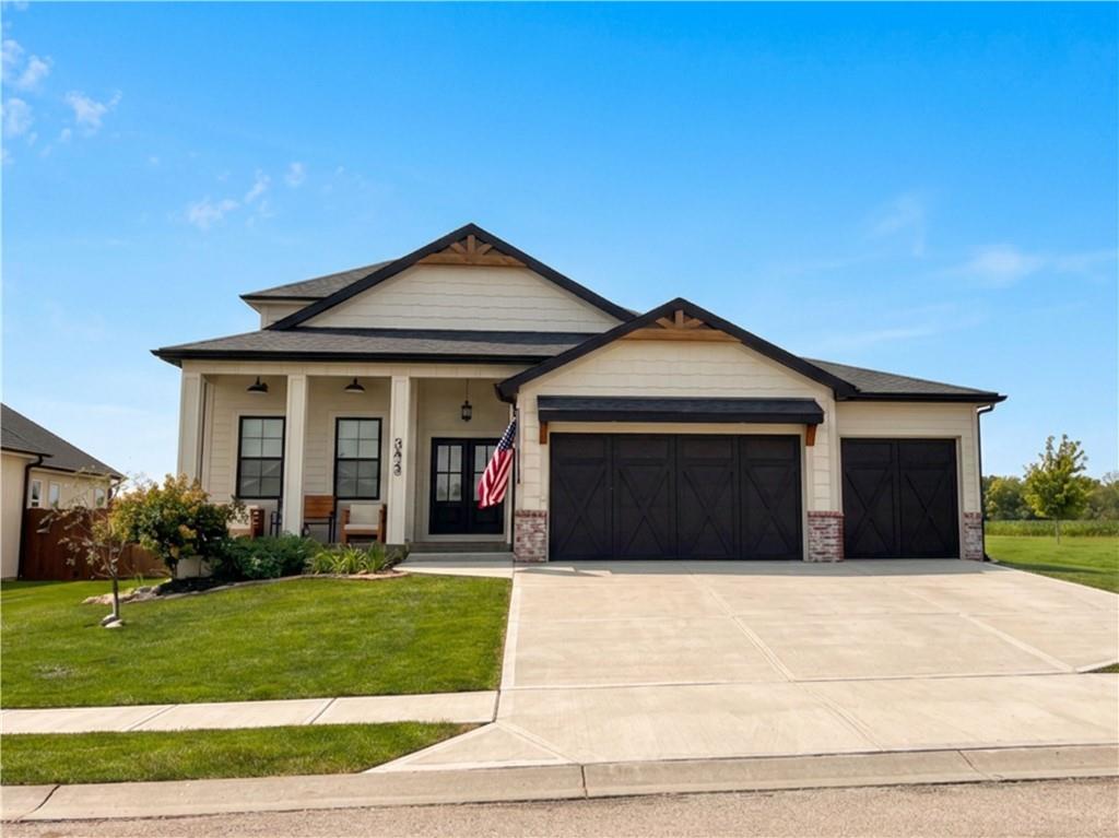 Listing Photo MLS #HMS2637284