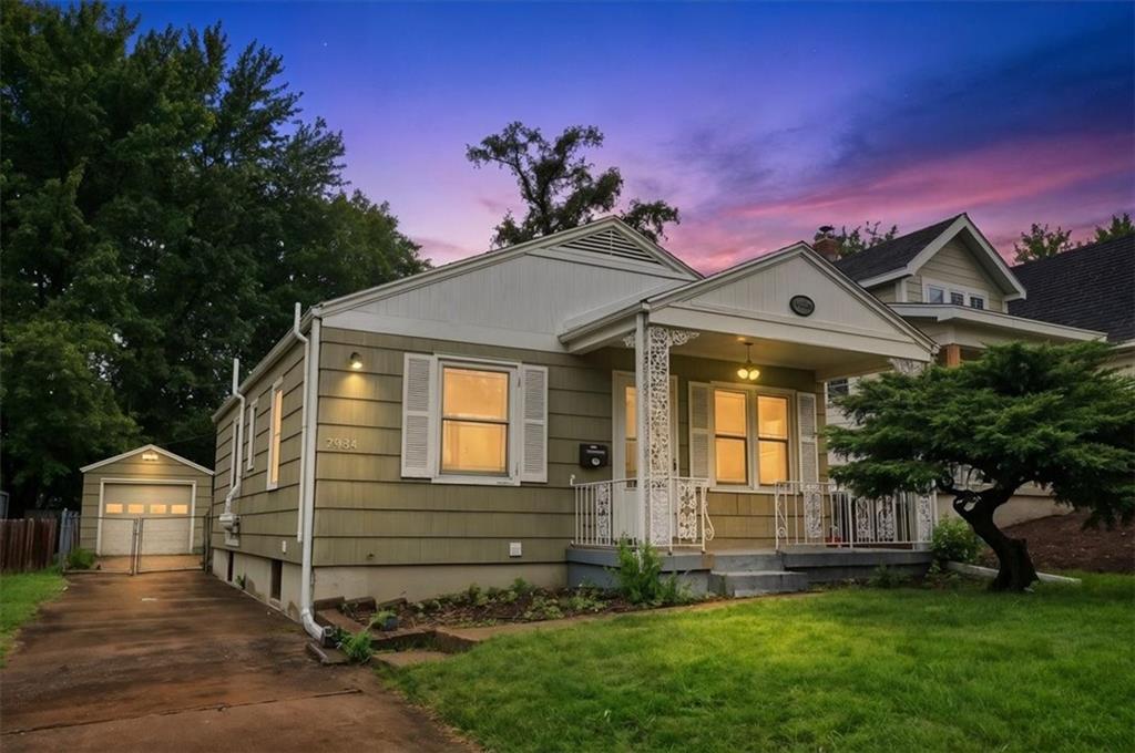 Listing Photo MLS #HMS2637294