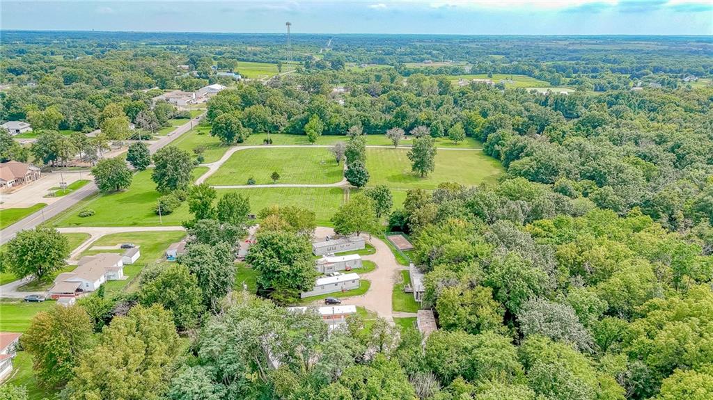 Listing Photo MLS #HMS2637296