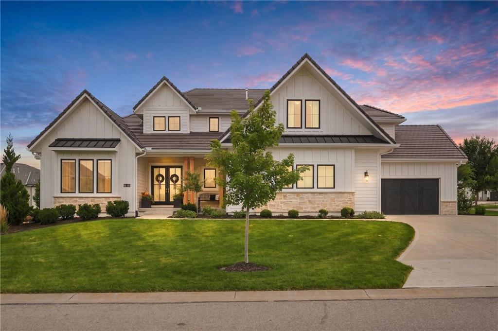 Listing Photo MLS #HMS2637321