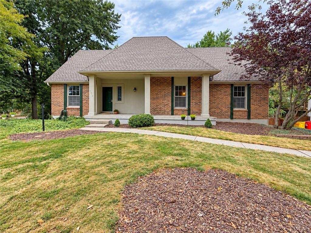 Listing Photo MLS #HMS2637323