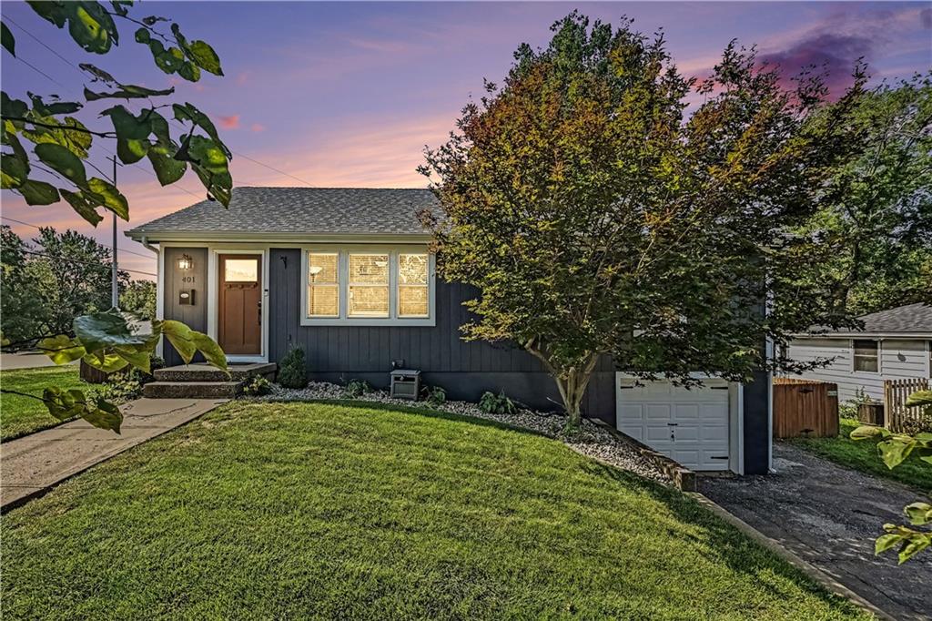 Listing Photo MLS #HMS2637337
