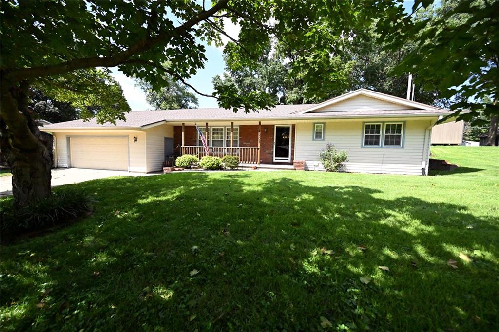 Listing Photo MLS #HMS2637387