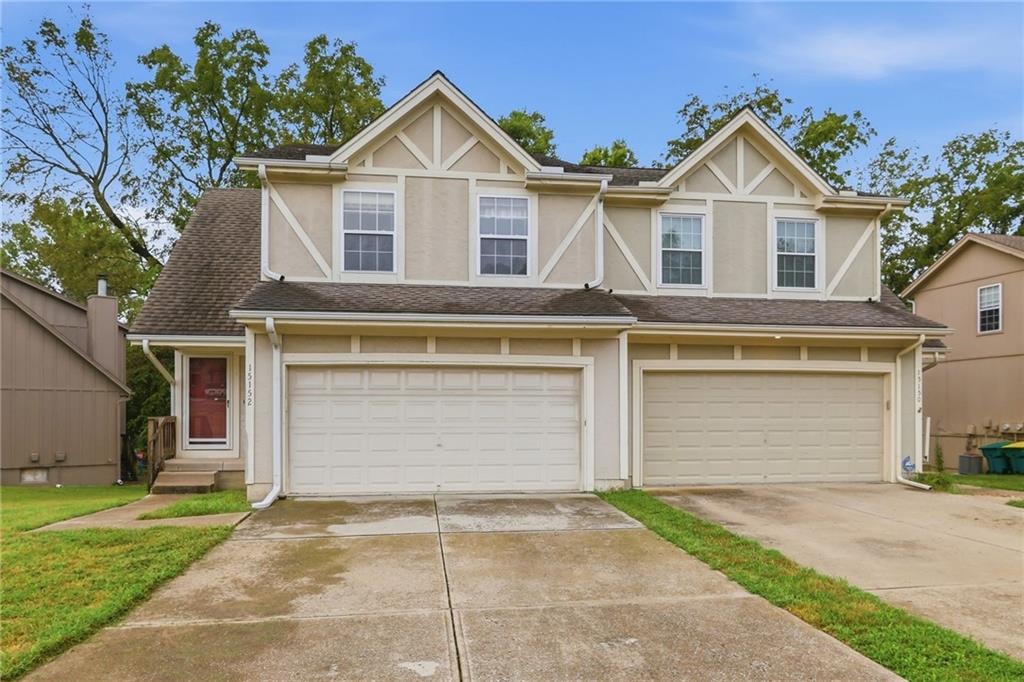 Listing Photo MLS #HMS2637414