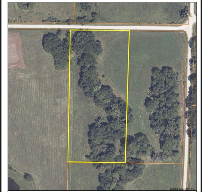 Listing Photo MLS #HMS2637446