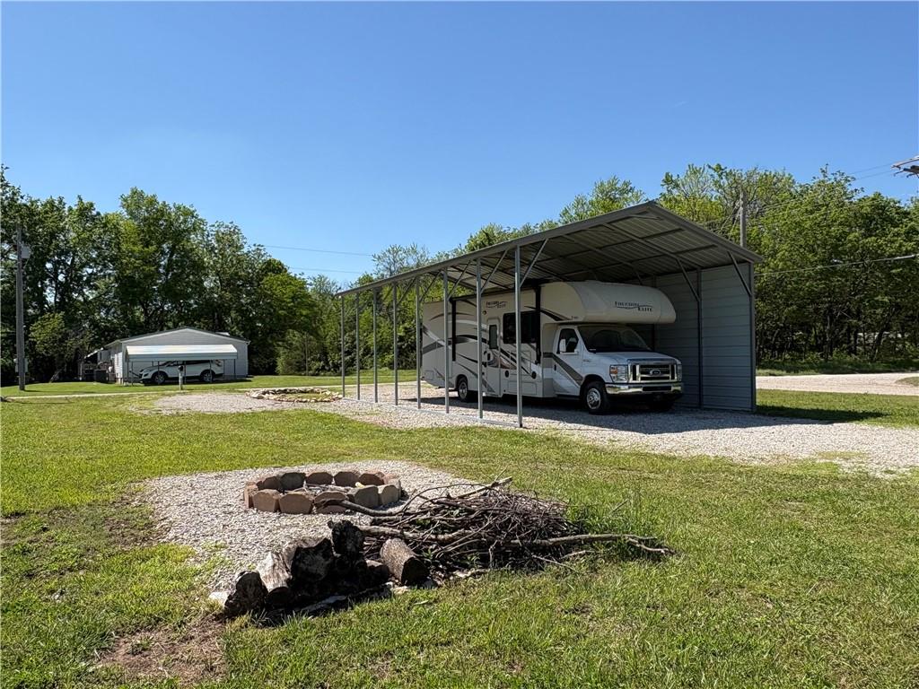 Listing Photo MLS #HMS2637454