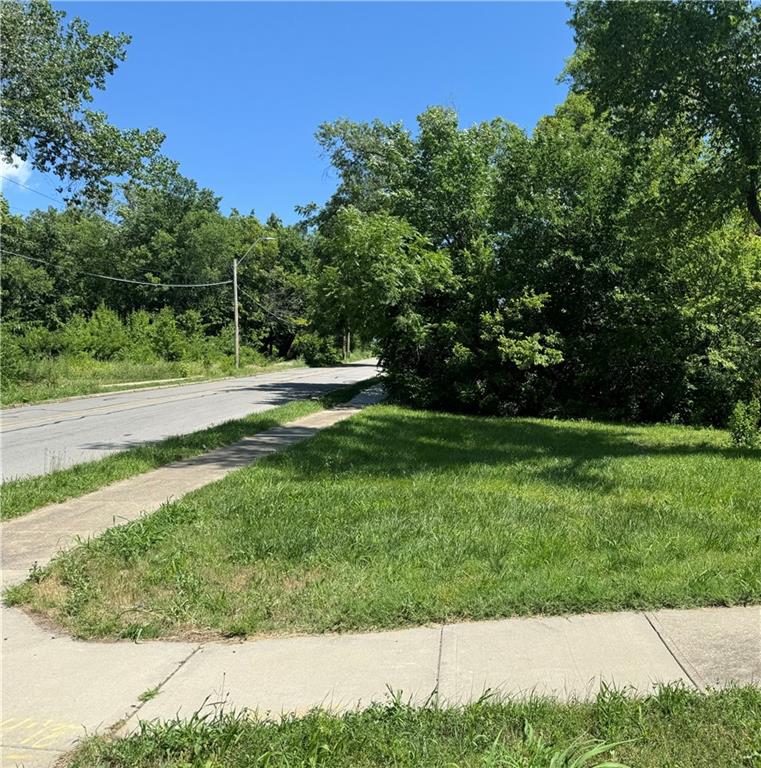 Listing Photo MLS #HMS2637456