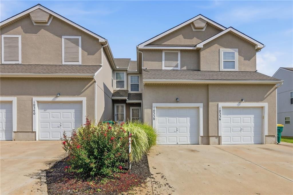Listing Photo MLS #HMS2637481
