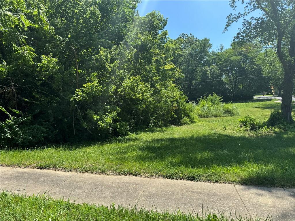 Listing Photo MLS #HMS2637495