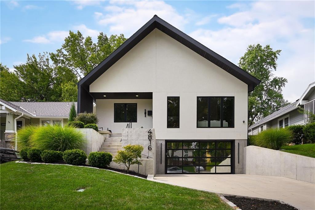 Listing Photo MLS #HMS2637517