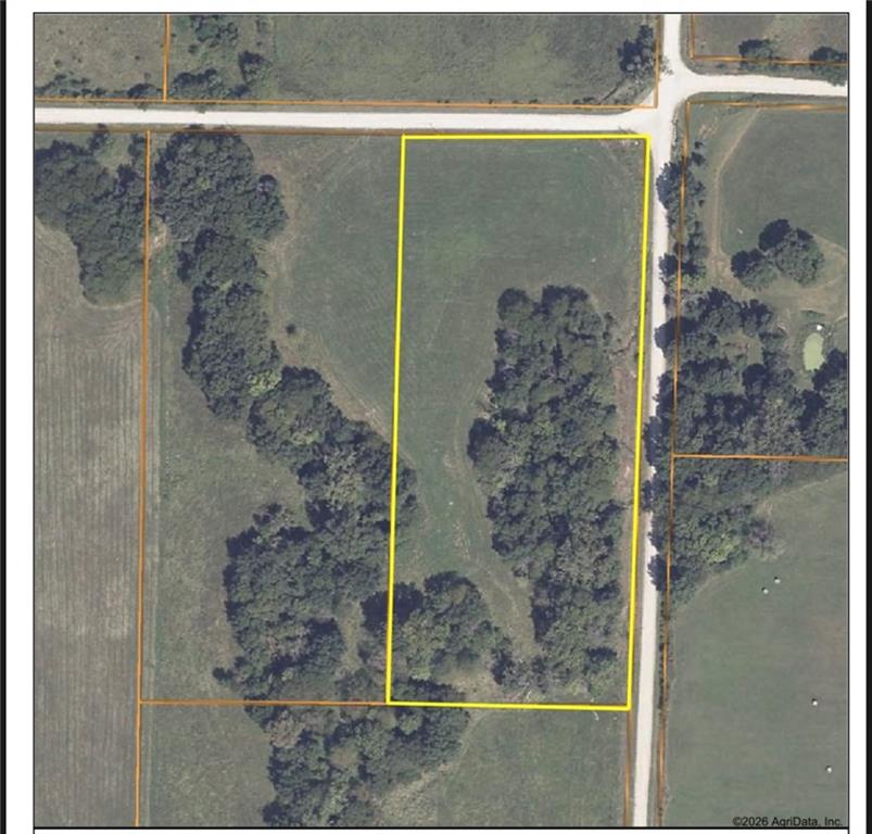 Listing Photo MLS #HMS2637532