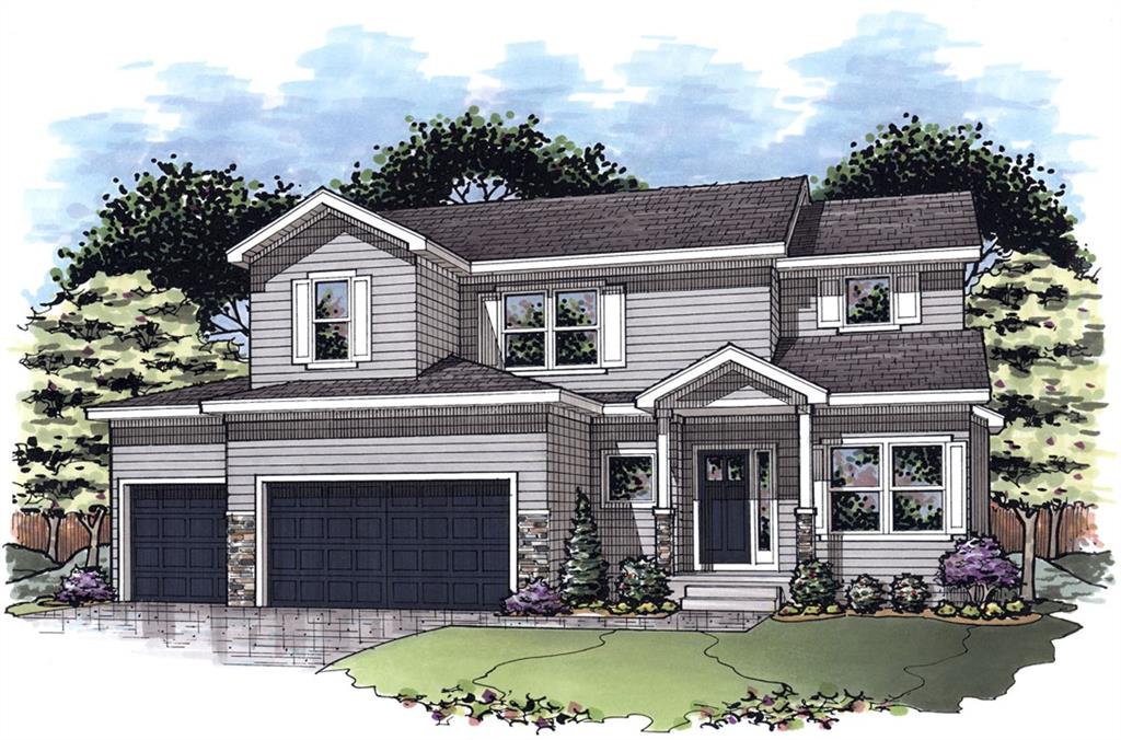 Listing Photo MLS #HMS2637535