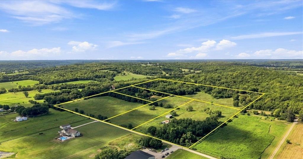 Listing Photo MLS #HMS2637549