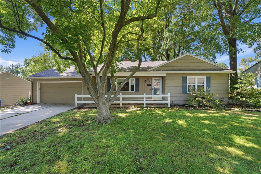 Listing Photo MLS #HMS2637551