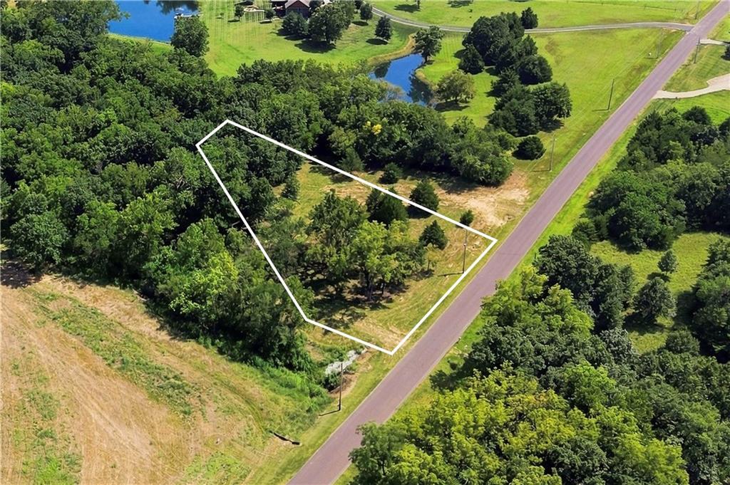 Listing Photo MLS #HMS2637565