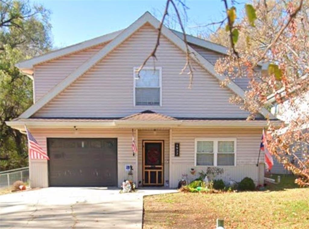 Listing Photo MLS #HMS2637568