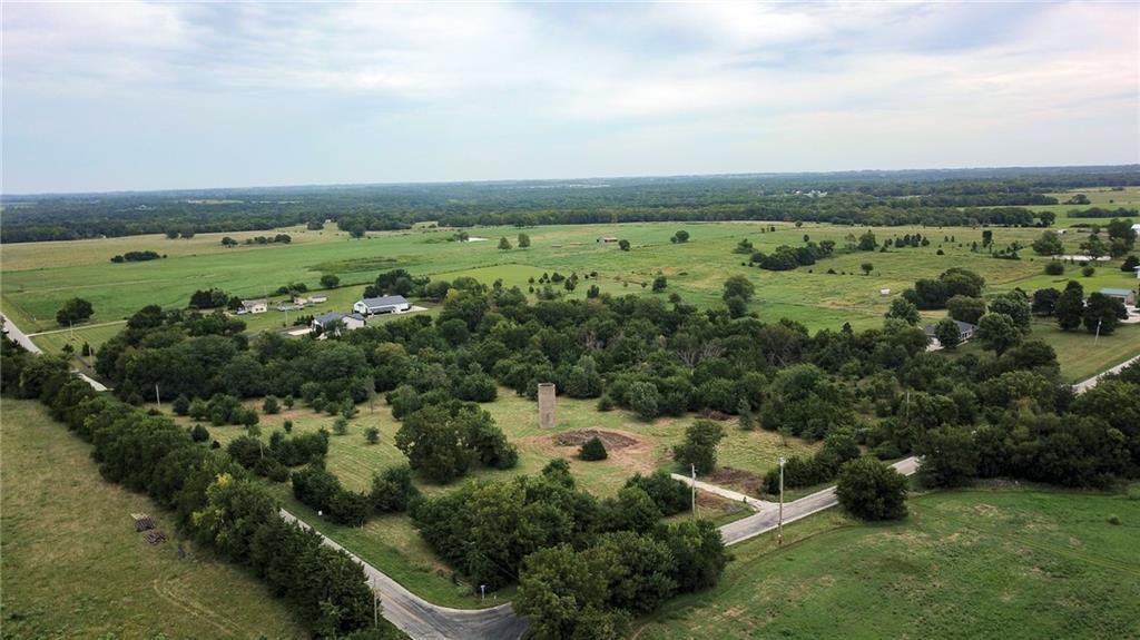 Listing Photo MLS #HMS2637574
