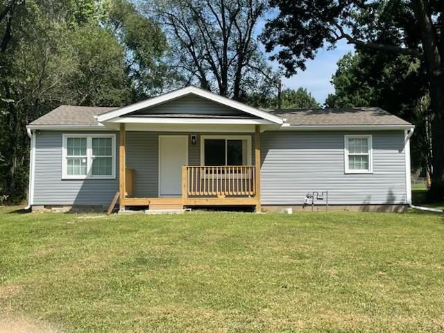 Listing Photo MLS #HMS2637575