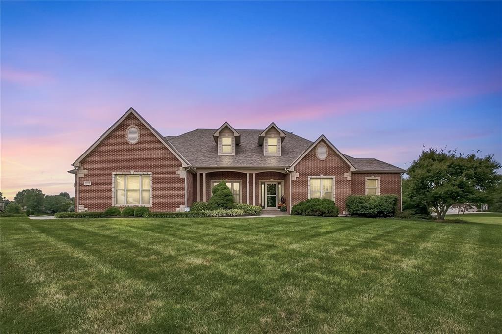 Listing Photo MLS #HMS2637589