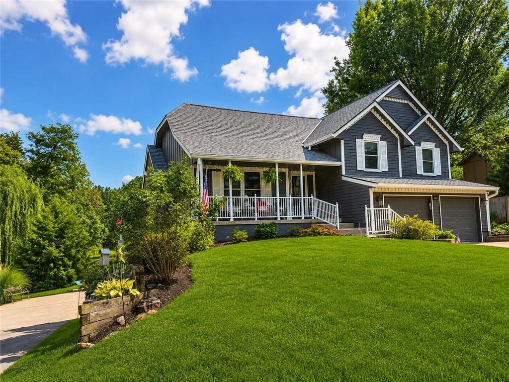 Listing Photo MLS #HMS2637595