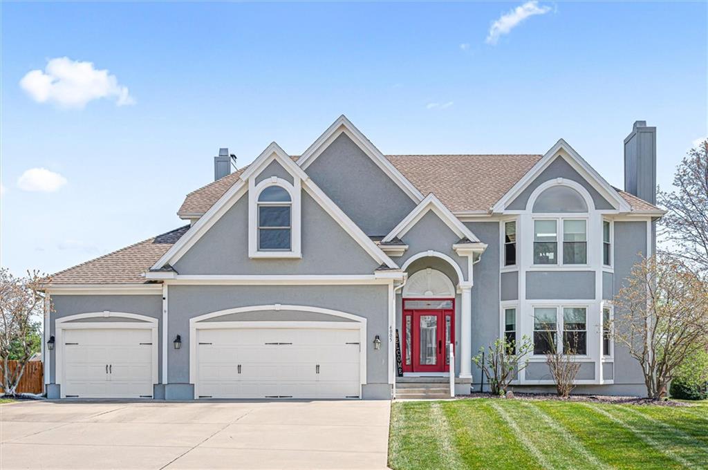 Listing Photo MLS #HMS2637638