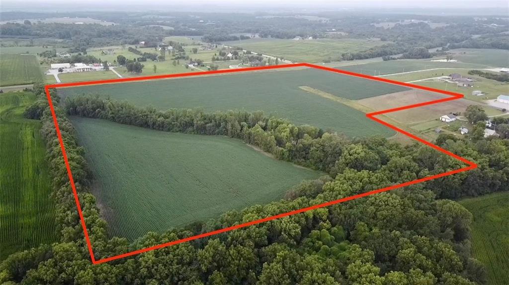 Listing Photo MLS #HMS2637659