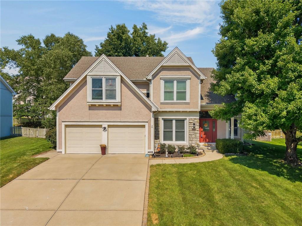 Listing Photo MLS #HMS2637666