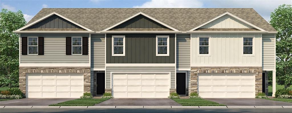 Listing Photo MLS #HMS2637679
