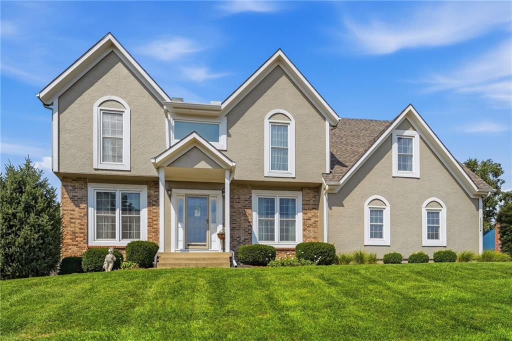 Listing Photo MLS #HMS2637690