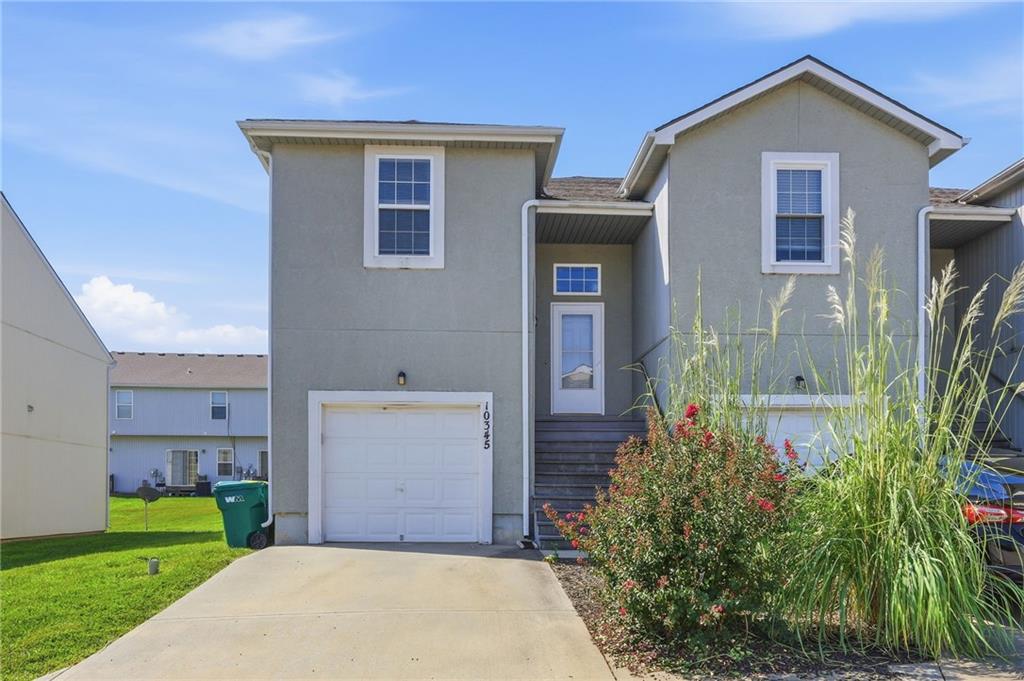 Listing Photo MLS #HMS2637714