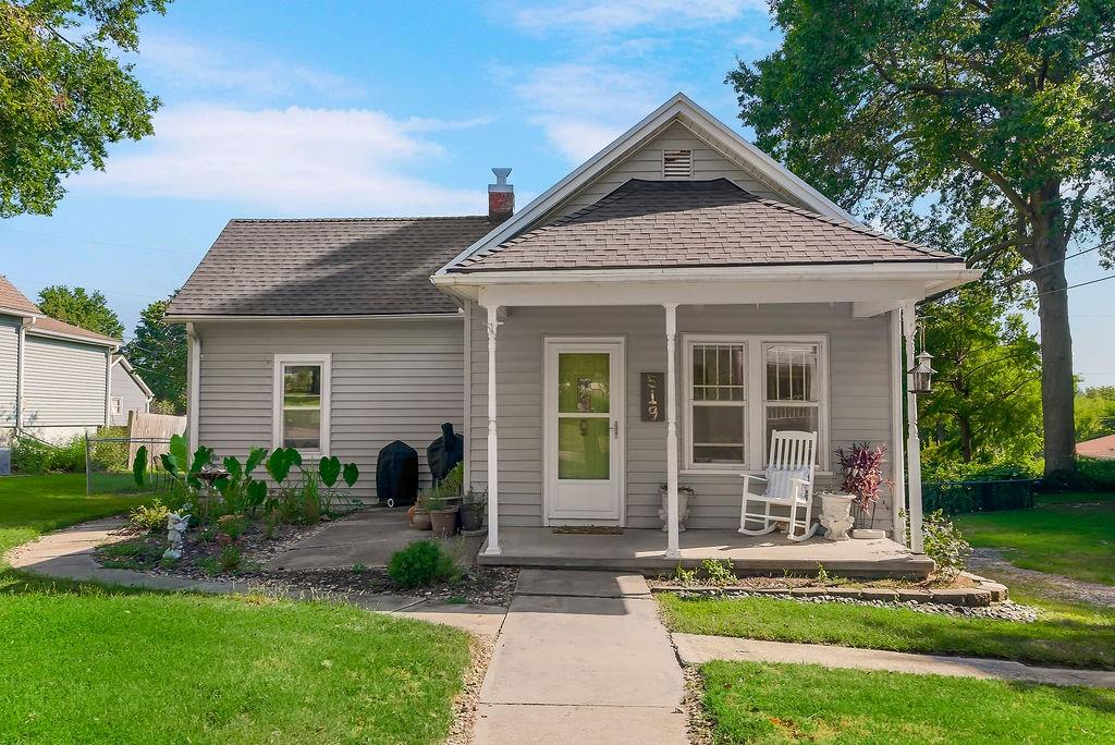 Listing Photo MLS #HMS2637730